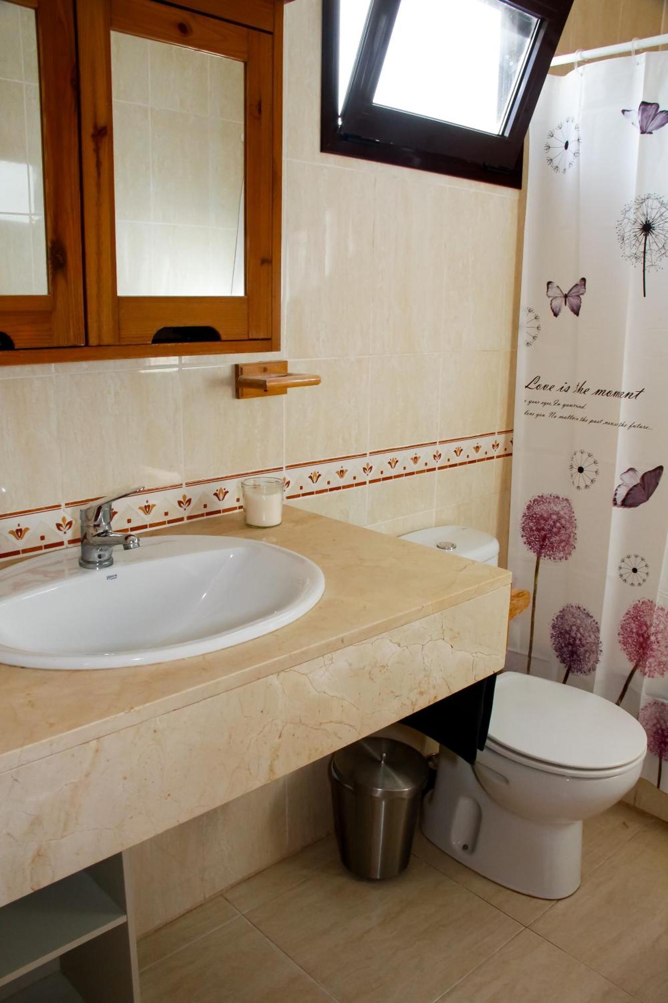 Malvasia House Costa Teguise Bagian luar foto